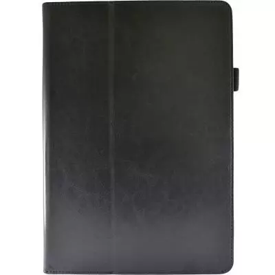 Чехол для планшета Pro-case GALAXY Note Pro 12" T901 (NOTE PRO 12)