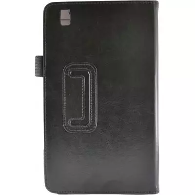 Чехол для планшета Pro-case GALAXY Tab Pro 8.4" T320 (Tab Pro 8.4") - 1 Чехол для планшета Pro-case GALAXY Tab Pro 8.4" T320 (Tab Pro 8.4") - 1