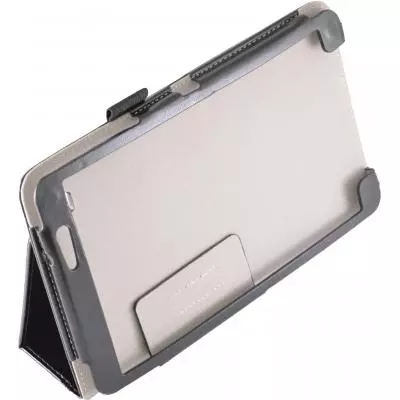 Чехол для планшета Pro-case GALAXY Tab Pro 8.4" T320 (Tab Pro 8.4") - 2 Чехол для планшета Pro-case GALAXY Tab Pro 8.4" T320 (Tab Pro 8.4") - 2