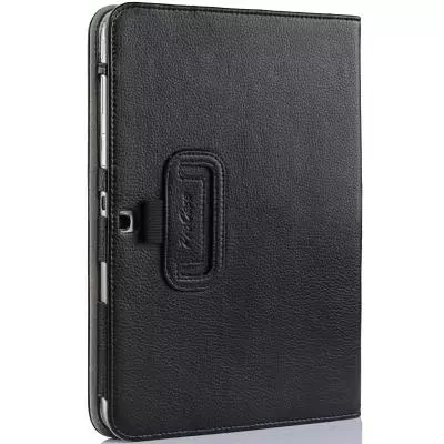 Чехол для планшета Pro-case 10.1" Samsung Galaxy Tab 4 (PC SamGT4 10.1) - 1