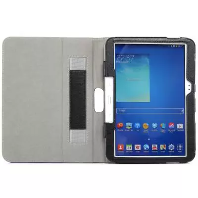 Чехол для планшета Pro-case 10.1" Samsung Galaxy Tab 4 (PC SamGT4 10.1) - 2