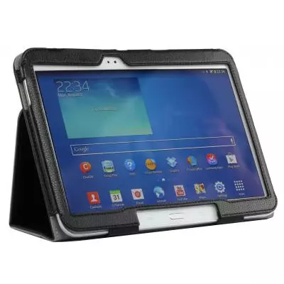 Чехол для планшета Pro-case 10.1" Samsung Galaxy Tab 4 (PC SamGT4 10.1) - 3