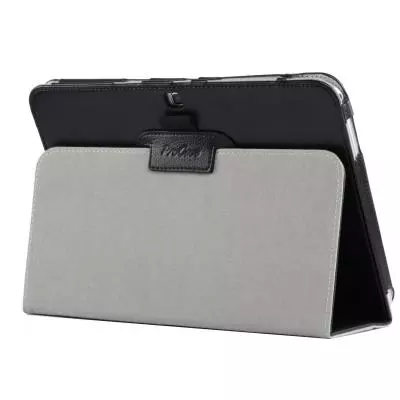 Чехол для планшета Pro-case 10.1" Samsung Galaxy Tab 4 (PC SamGT4 10.1) - 4