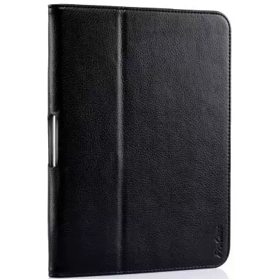 Чехол для планшета Pro-case 10.1" Samsung Galaxy Tab 4 (PC SamGT4 10.1)