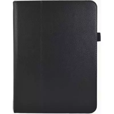 Чехол для планшета Pro-case Galaxy Tab 3 P5200 10" (Tab 3 P5200)