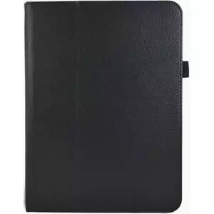 Чехол для планшета Pro-case Galaxy Tab 3 P5200 10" (Tab 3 P5200)