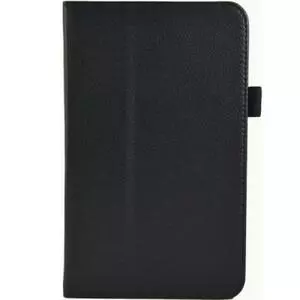 Чехол для планшета Pro-case Galaxy Tab 3 T2100 7" (Tab 3 T2100 7")