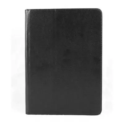Чехол для планшета Pro-case Samsung N5100 galaxy note 8.0 (N5100)