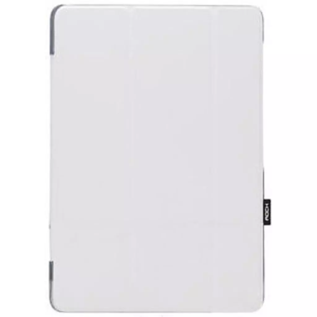 Чехол для планшета Rock Samsung Galaxy Note Pro 12.2 New elegant series white (Tab Pro 12.2-62935)