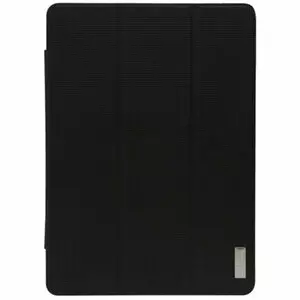 Чехол для планшета Rock Samsung Galaxy Tab Pro 10.1 New elegant series black (Tab Pro 10.1-62843)