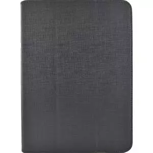 Чехол для планшета Rock Samsung Galaxy Tab3 10,1" flexible series black (P5200-40186)