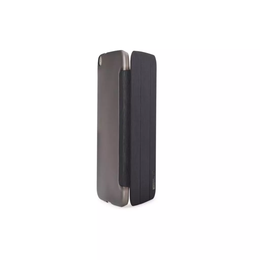 Чехол для планшета Rock Samsung Galaxy Tab3 8.0 T3100 New Elegant series black (T3100-40414) - 2 Чехол для планшета Rock Samsung Galaxy Tab3 8.0 T3100 New Elegant series black (T3100-40414) - 2