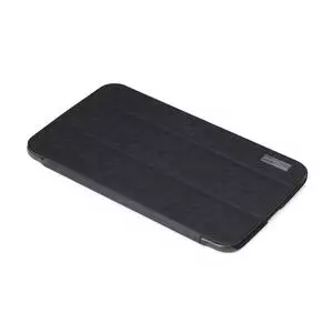 Чехол для планшета Rock Samsung Galaxy Tab3 8.0 T3100 New Elegant series black (T3100-40414)