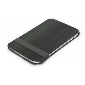 Чехол для планшета Rock Samsung Note 8.0 N5100 Veins texture series dark grey (6950290627989)