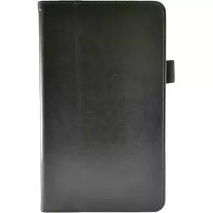 Чехол для планшета Pro-case Sony Tablet Z2 black (PC STZ2bl)