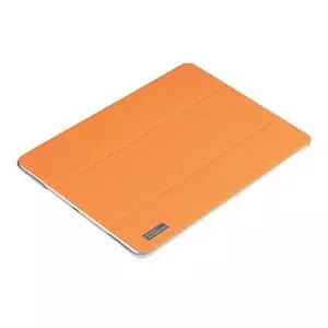 Чехол для планшета Rock new elegant series for iPad Air orange (iPad Air-57450)