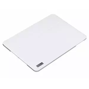 Чехол для планшета Rock new elegant series for iPad Air white (iPad Air-57467)