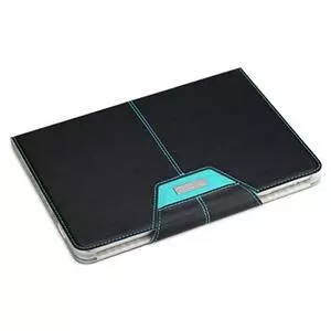 Чехол для планшета Rock iPad mini Retina Excel series black (Retina-59508)