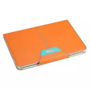 Чехол для планшета Rock iPad mini Retina Excel series orange (Retina-59522)