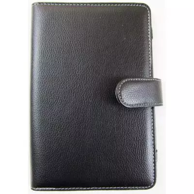 Чехол для планшета Pro-case Универсальный 10" шл/black (UN10112A/blck)
