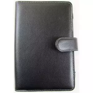 Чехол для планшета Pro-case Универсальный 10" шл/black (UN10112A/blck)