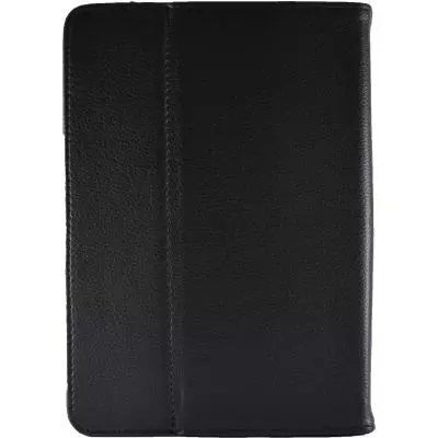 Чехол для планшета Pro-case Чохол планшету унiверсальний Pro-case case fits up 7" black (UNS-011) - 1