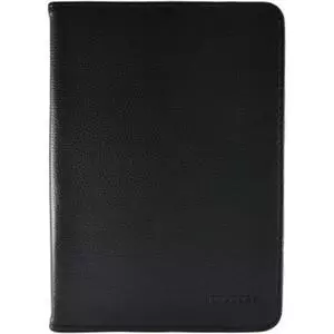 Чехол для планшета Pro-case Чохол планшету унiверсальний Pro-case case fits up 7" black (UNS-011)