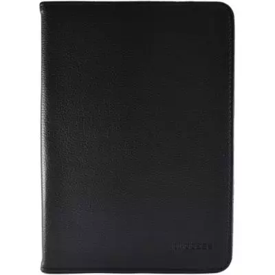 Чехол для планшета Pro-case Чохол планшету універсальний Pro-case case fits up 10" black (UNS-022)