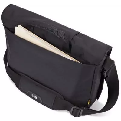 Чехол для планшета Case Logic MLM-111 - 5 Чехол для планшета Case Logic MLM-111 - 5