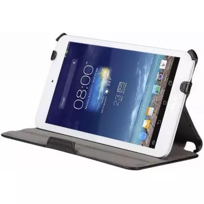 Чехол для планшета AirOn для Asus MeMO Pad 8 black (6946795830153) - 1 Чехол для планшета AirOn для Asus MeMO Pad 8 black (6946795830153) - 1