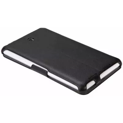 Чехол для планшета AirOn для Asus MeMO Pad 8 black (6946795830153) - 4 Чехол для планшета AirOn для Asus MeMO Pad 8 black (6946795830153) - 4