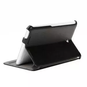 Чехол для планшета AirOn для Asus MeMO Pad 8 black (6946795830153)