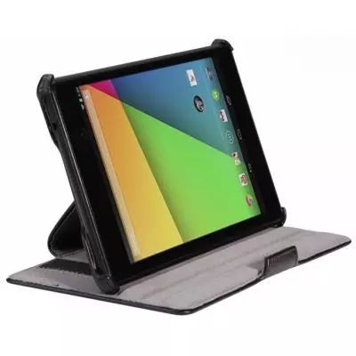 Чехол для планшета AirOn для Google nexus 7” 2013 black (6946795830139) - 1