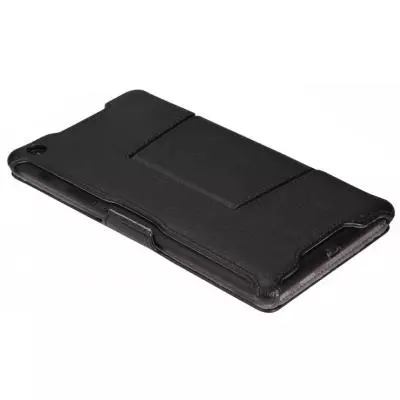 Чехол для планшета AirOn для Google nexus 7” 2013 black (6946795830139) - 3