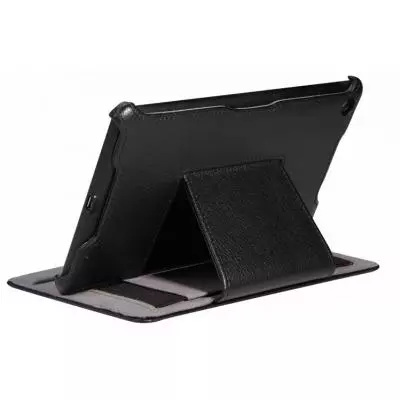 Чехол для планшета AirOn для Google nexus 7” 2013 black (6946795830139)