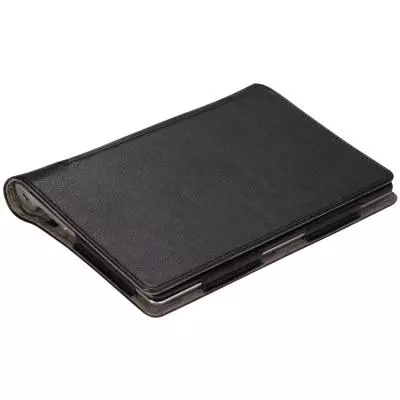 Чехол для планшета AirOn для Lenovo YOGA Tablet 8" black (6946795830207) - 3 Чехол для планшета AirOn для Lenovo YOGA Tablet 8" black (6946795830207) - 3