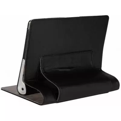 Чехол для планшета AirOn для Lenovo YOGA Tablet 8" black (6946795830207)