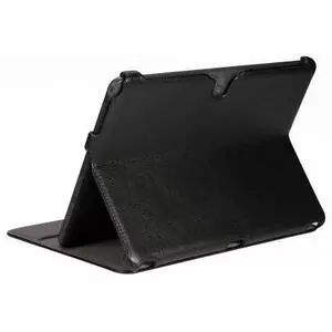 Чехол для планшета AirOn для Samsung Galaxy Note 10.1 2014 black (6946795830122)