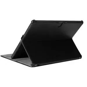 Чехол для планшета AirOn для Samsung GALAXY Note Pro 12,2" black (6946795850106)