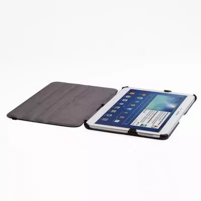 Чехол для планшета AirOn для Samsung Galaxy Tab 3 10,1'' black (6946795830030) - 3 Чехол для планшета AirOn для Samsung Galaxy Tab 3 10,1'' black (6946795830030) - 3