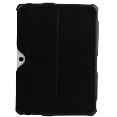 Чехол для планшета AirOn для Samsung Galaxy Tab 3 10,1'' black (6946795830030) - 5 Чехол для планшета AirOn для Samsung Galaxy Tab 3 10,1'' black (6946795830030) - 5