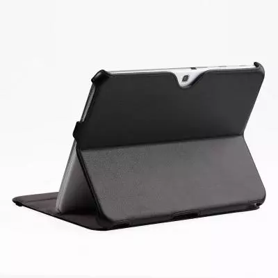Чехол для планшета AirOn для Samsung Galaxy Tab 3 10,1'' black (6946795830030)