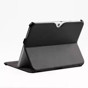 Чехол для планшета AirOn для Samsung Galaxy Tab 3 10,1'' black (6946795830030)