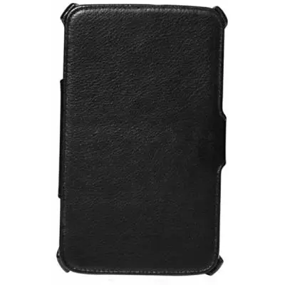 Чехол для планшета AirOn для Samsung Galaxy Tab 3 7'' black (6946795824954) - 3 Чехол для планшета AirOn для Samsung Galaxy Tab 3 7'' black (6946795824954) - 3