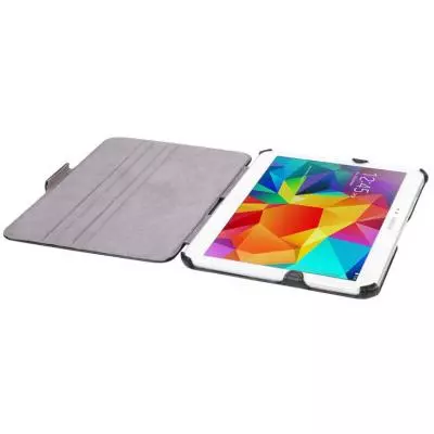 Чехол для планшета AirOn для Samsung GALAXY Tab 4 10.1 black (6946795850175) - 2 Чехол для планшета AirOn для Samsung GALAXY Tab 4 10.1 black (6946795850175) - 2