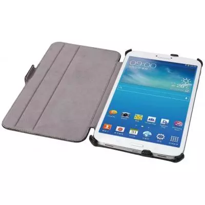 Чехол для планшета AirOn для Samsung GALAXY Tab 4 7.0 black (6946795850151) - 2 Чехол для планшета AirOn для Samsung GALAXY Tab 4 7.0 black (6946795850151) - 2