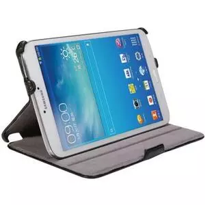 Чехол для планшета AirOn для Samsung GALAXY Tab 4 7.0 black (6946795850151)