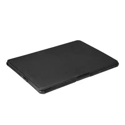 Чехол для планшета AirOn для Samsung GALAXY Tab Pro 10,1" black (6946795850090) - 1 Чехол для планшета AirOn для Samsung GALAXY Tab Pro 10,1" black (6946795850090) - 1