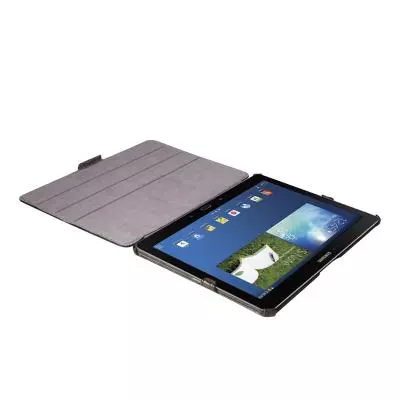 Чехол для планшета AirOn для Samsung GALAXY Tab Pro 10,1" black (6946795850090) - 2 Чехол для планшета AirOn для Samsung GALAXY Tab Pro 10,1" black (6946795850090) - 2