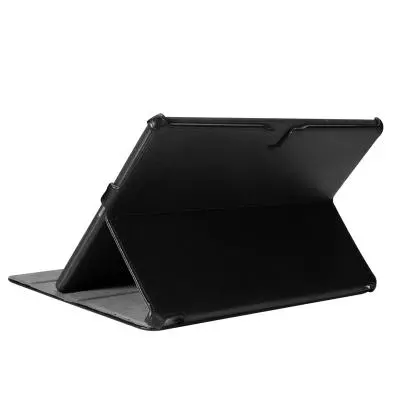 Чехол для планшета AirOn для Samsung GALAXY Tab Pro 10,1" black (6946795850090)